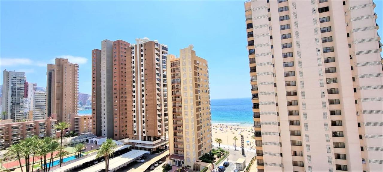 Playmon Bacana Apartment